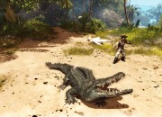 Risen 2 screenshot