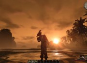 Risen 2 screenshot