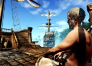 Risen 2 screenshot