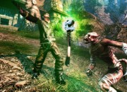Risen 2 screenshot