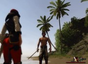 Risen 2 screenshot