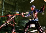 Risen 2 screenshot