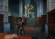 Risen 2 screenshot