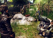 Risen 2 screenshot