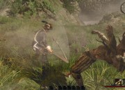 Risen 2 screenshot