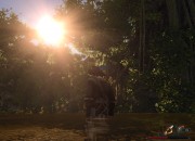 Risen 2 screenshot