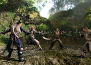 Risen 2 screenshot