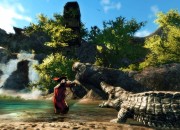 Risen 2 screenshot