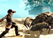 Risen 2 screenshot