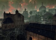 Risen 2 screenshot