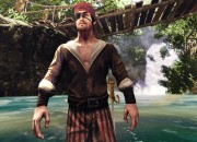 Risen 2 screenshot