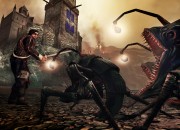 Risen 2 screenshot