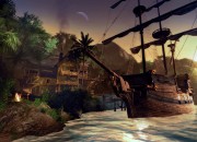 Risen 2 screenshot