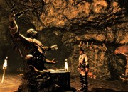 Risen 2 screenshot