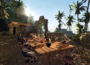 Risen 2 screenshot