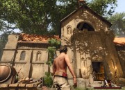 Risen 2 screenshot