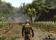Risen 2 screenshot