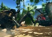 Risen 2 screenshot