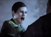 Alan Wake screenshot