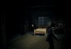 Alan Wake