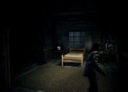 Alan Wake