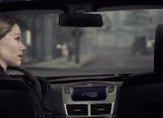 Alan Wake screenshot