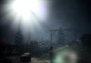 Alan Wake