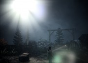 Alan Wake