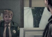 Alan Wake screenshot