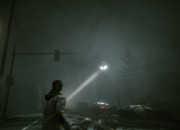 Alan Wake screenshot