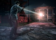 Alan Wake