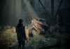 Alan Wake