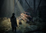 Alan Wake