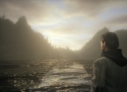 Alan Wake