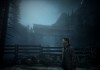 Alan Wake