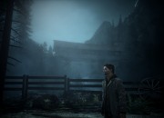 Alan Wake