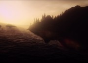 Alan Wake