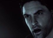 Alan Wake screenshot