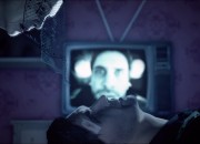 Alan Wake screenshot
