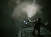 Alan Wake
