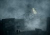 Alan Wake