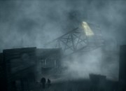 Alan Wake