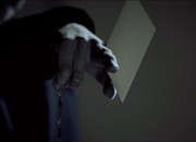 Alan Wake screenshot