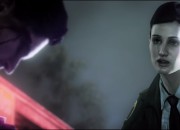 Alan Wake screenshot