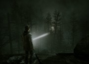 Alan Wake