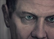 Alan Wake screenshot