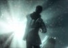Alan Wake