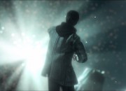 Alan Wake