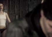 Alan Wake screenshot