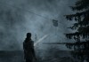 Alan Wake